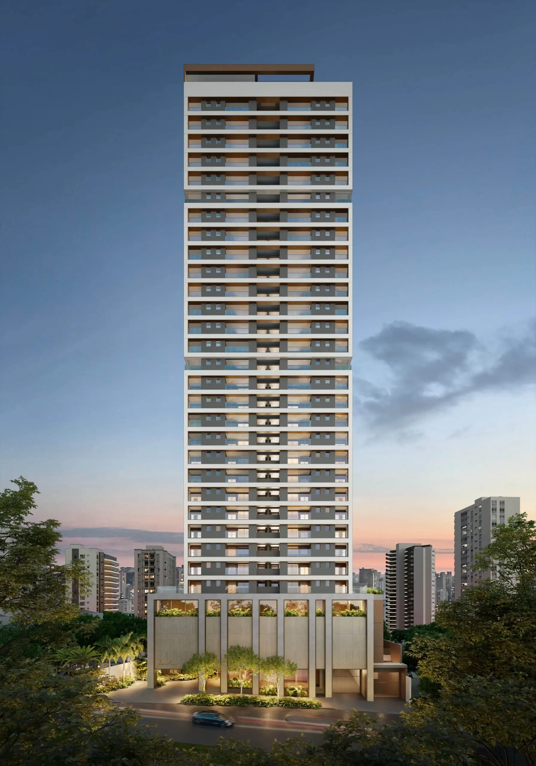 DLU_01_Fachada_01_Al_Gabriel_EF2-scaled