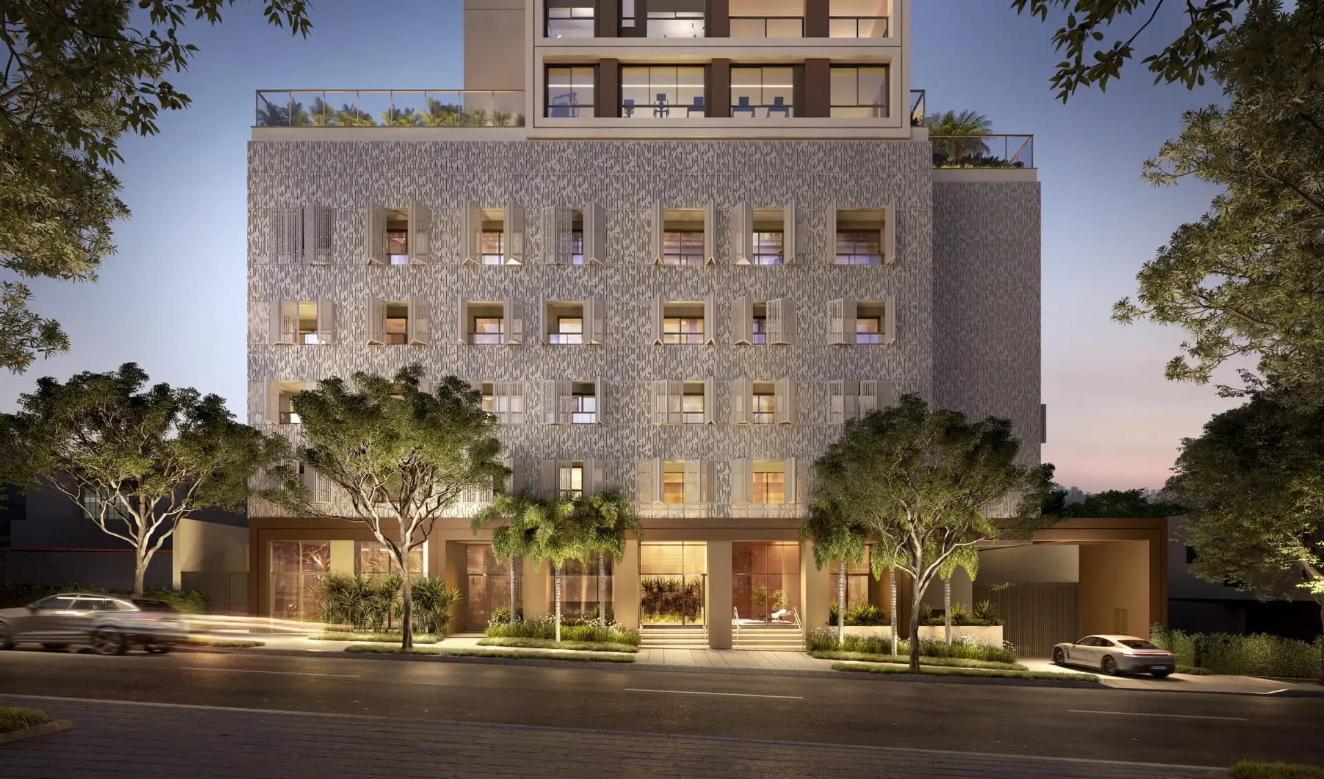 GIO_02_Embasamento_EF-scaled